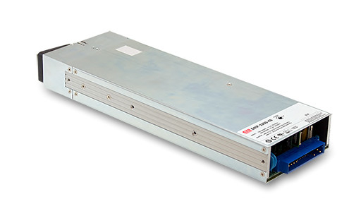 ماژول یکسو کننده سری Meanwell DPR 3200W DPR-3200-24 DPR-3200-48 DHP-1UT DBR-3200