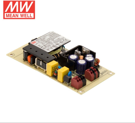 منبع تغذیه ماژول یکسو کننده Meanwell NMP650 NMP1K2 NMS-240-24 650W 1200W