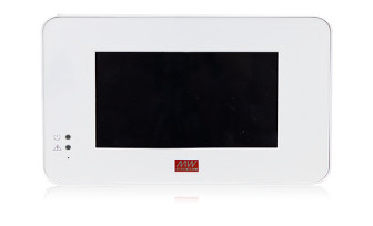 کنترلر مخابراتی CMU2 ماژول مانیتورینگ Meanwell Telecom