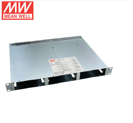 منبع تغذیه متوسط ​​چاه 19 اینچی RCP-1000-12 RC0-1000-24 1000W-1800W