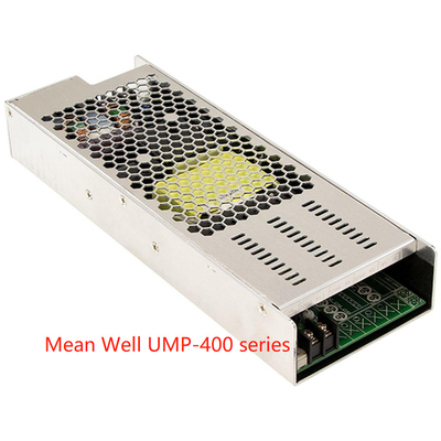 ماژول یکسو کننده UMP-400-48 UMP-400-24