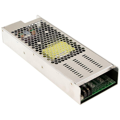ماژول یکسو کننده UMP-400-48 UMP-400-24