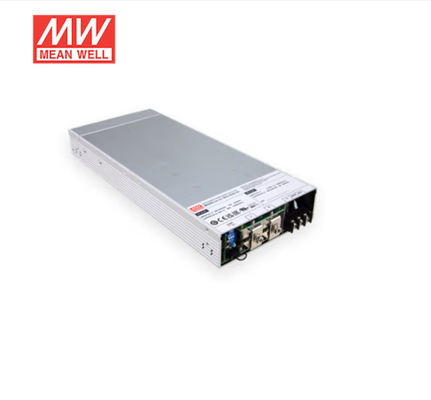منبع تغذیه دو جهته AC-DC خروجی 2160 وات 12 ولت 180 آمپر BIC-2200-12