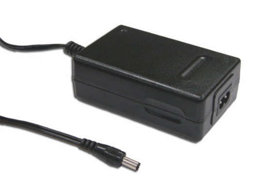 شارژر آداپتور نوع قابل حمل متوسط ​​خوب GC30B GC30E GC30U GC120
