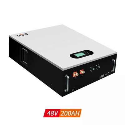 باتری لیتیومی مخابراتی 48 ولت 100 آمپر ساعت 200 آمپر ساعت دیواری 5 کیلووات ساعت 10 کیلووات ساعت