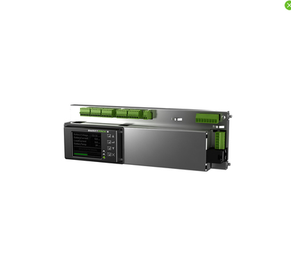 ماژول رکتیفایر مانیتورینگ 48 ولت Eltek Smartpack S Panel 242100.415