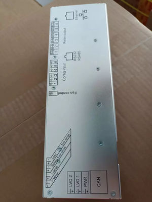 ماژول کنترل برق 48 ولت التیک Smartpack S Panel 242100415