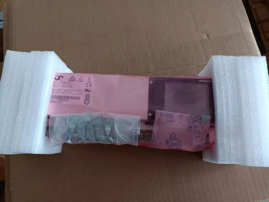 ماژول کنترل برق 48 ولت التیک Smartpack S Panel 242100415