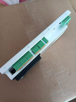 ماژول کنترل برق 48 ولت التیک Smartpack S Panel 242100415