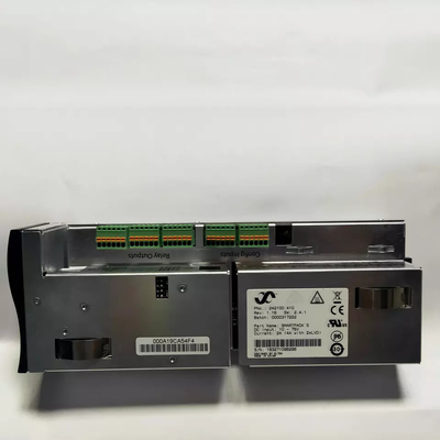 فروش مستقیم کارخانه التیک Smartpack S اصلاح کننده 12 ولت، 24 ولت، 48 ولت، 60 ولت سیستم اصلاح کننده 242100410