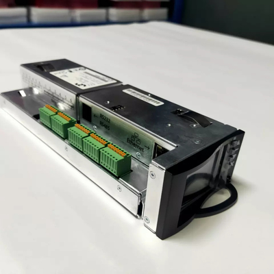 فروش مستقیم کارخانه التیک Smartpack S اصلاح کننده 12 ولت، 24 ولت، 48 ولت، 60 ولت سیستم اصلاح کننده 242100410