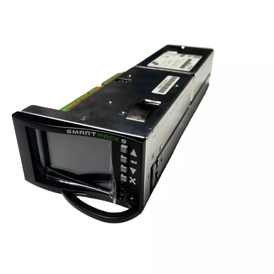 فروش مستقیم کارخانه التیک Smartpack S اصلاح کننده 12 ولت، 24 ولت، 48 ولت، 60 ولت سیستم اصلاح کننده 242100410