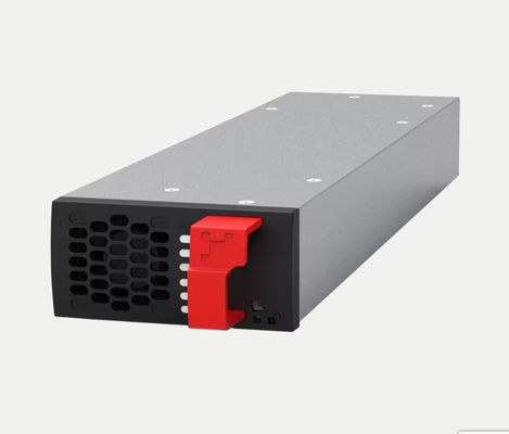 اینورتر ماژولار 1.25 کیلو وات 48 ولت تا 230 ولت DC AC Inverter Bravo 10-48/230