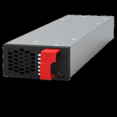براوو 25 - اینورترهای متناوب 48/120 DC 2250W 120Vac P/N T621330201