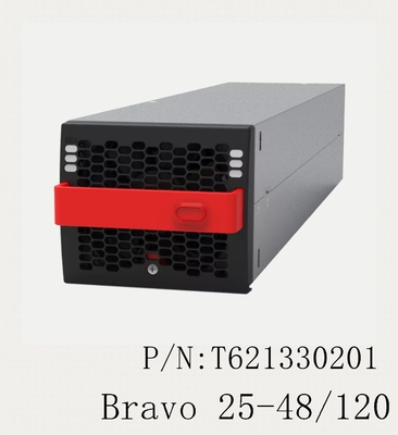 براوو ECI 48/230 اینورتر برق AC به Dc 2.4KW P/N T521730301