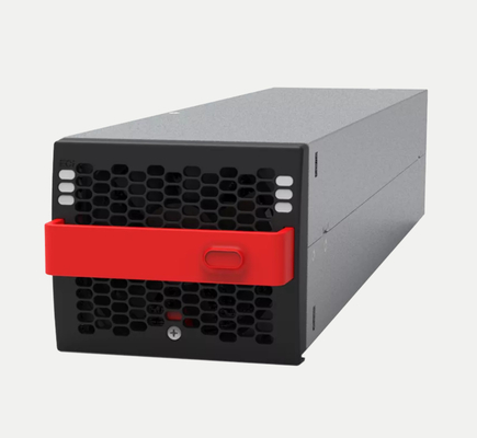 اینورترهای براوو ECI 400 VDC/230 VAC DC AC 3KVA 2.5KW P/N T521D80201
