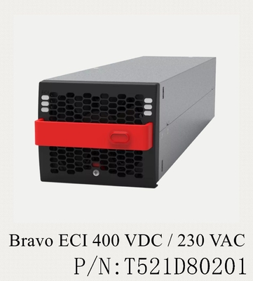 Sierra 10–48/230 48v به 230v مبدل چند جهته 1.25KVA 1.2KW اینورتر P/N T711730201