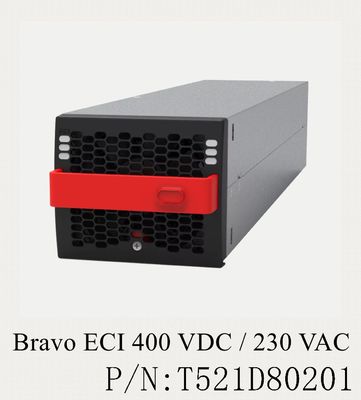 سیرا 10?? 48 / 230 48Vdc به کنورتر 230Vac چند جهت 1.25KVA 1.2KW اینورترها P/N T711730201