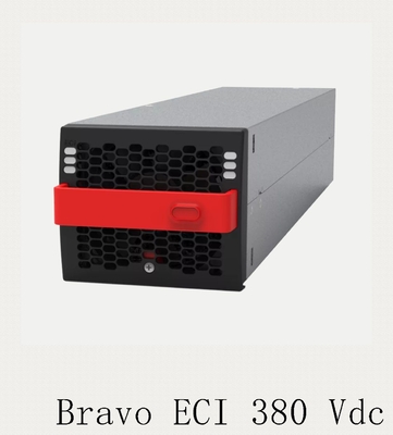 Sierra 10–48/230 48v به 230v مبدل چند جهته 1.25KVA 1.2KW اینورتر P/N T711730201