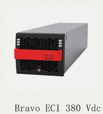 سیرا 10?? 48 / 230 48Vdc به کنورتر 230Vac چند جهت 1.25KVA 1.2KW اینورترها P/N T711730201