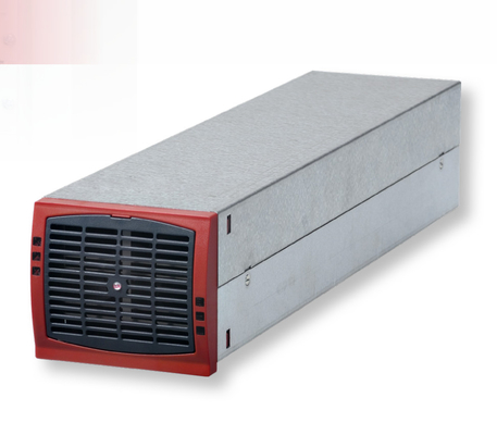 TSI Bravo 24/230 1.5kva 1.2kw 24v تا 230v اینورتر برای سیستم اینورتر P/N T321720201