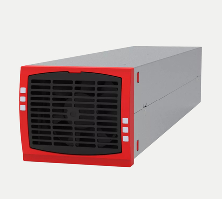 اینورترهای TSI Bravo 60/230 dc ac با ورودی AC اضافی 60Vdc 230Vac 2.5KVA 2KW P/N T321740201