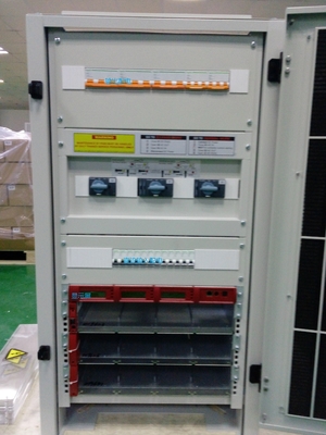 STI Bravo 24/230 Dc Ac Inverters 1.5kva 1.2kw 24Vdc برای ولتاژ کم DC P/N T321720201