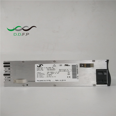Eltek Flatpack S 48/1000 HE 48V 1000W P/N 241122.105 برای CTOS0301.XXX