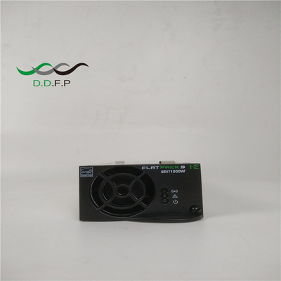 Eltek Flatpack S 48/1000 HE 48V 1000W P/N 241122.105 برای CTOS0301.XXX