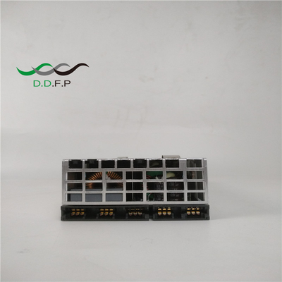 Eltek Flatpack S 48/1000 HE 48V 1000W P/N 241122.105 برای CTOS0301.XXX
