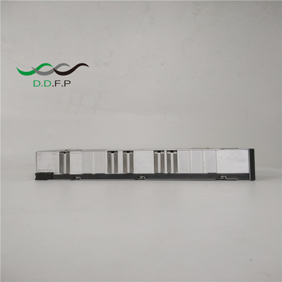Eltek Flatpack S 48/1000 HE 48V 1000W P/N 241122.105 برای CTOS0301.XXX