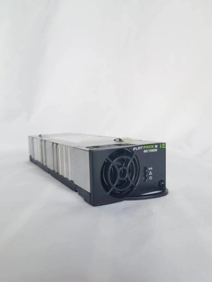 Eltek Flatpack S 48/1800 HE 48V 1800W P/N 241122.125 برای CTOS0301.XXX