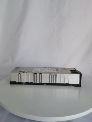 Eltek Flatpack S 48/1800 HE 48V 1800W P/N 241122.125 برای CTOS0301.XXX