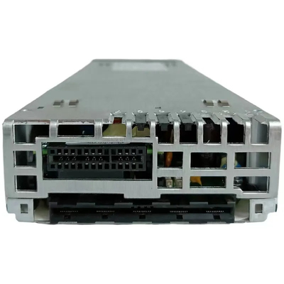 Eltek 48V 60V کنورتر FP2 ماژول اصلاح کننده Flatpack 2 48-60/2000he P/N 241115.705