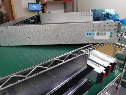 ماژول اینورتر CE+T 230VAC 48VDC 3KVA 2.4kw PN T621D30201