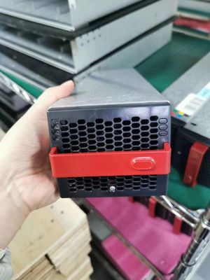 ماژول اینورتر CE+T 230VAC 48VDC 3KVA 2.4kw Bravo 2548/230-277 PN T621D30201