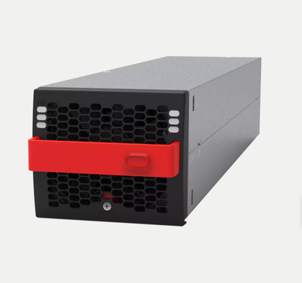ماژول اینورتر CE+T 230VAC 48VDC 3KVA 2.4kw Bravo 2548/230-277 PN T621D30201