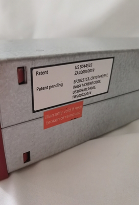 CE+T Tsi Bravo اینورتر 2.5 KVA 1.5 KVA 230 Vac P/N T321730201