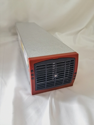 CE+T Tsi Bravo اینورتر 2.5 KVA 1.5 KVA 230 Vac P/N T321730201