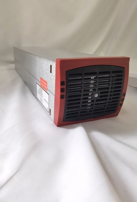 CE+T Tsi Bravo اینورتر 2.5 KVA 1.5 KVA 230 Vac P/N T321730201