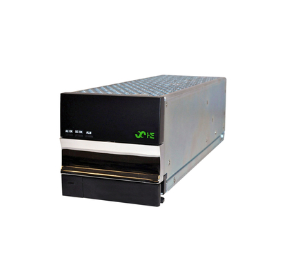 اصلاح کننده های کارایی بالا سری V التیک V0750A1- HE V0500A1-HE