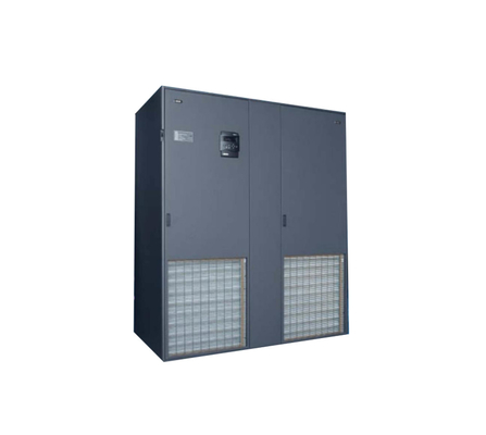 برند HIROSS نوع خنک کننده طبیعی Precision Ac برای اتاق سرور اتاق کامپیوتر