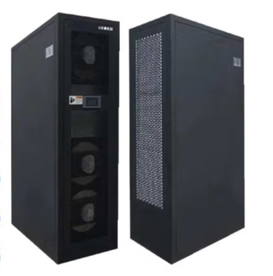 HIROSS S04 4KW اتاق دمای ثابت و رطوبت زیرزمین شراب تهویه مطبوع