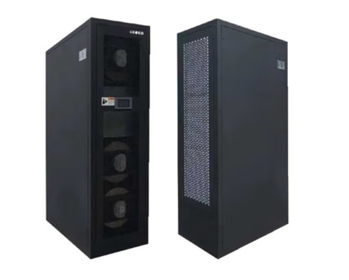 HIROSS S04 4KW اتاق دمای ثابت و رطوبت زیرزمین شراب تهویه مطبوع