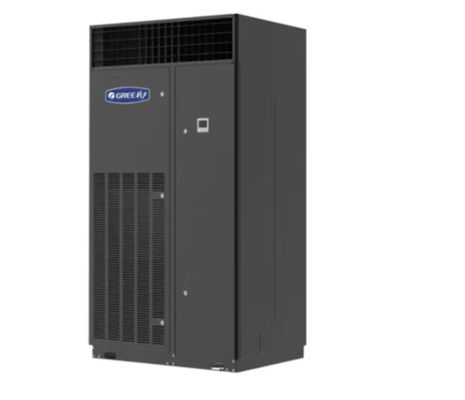 برند HIROSS نوع خنک کننده طبیعی Precision Ac برای اتاق سرور اتاق کامپیوتر