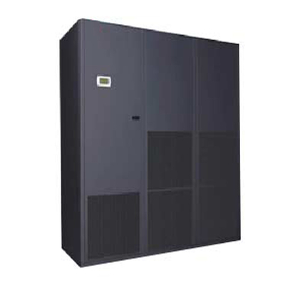 7KW دستگاه تهویه مطبوع دقیق آب خنک هوا برای اتاق های کامپیوتری