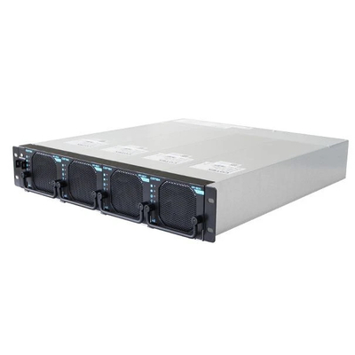Cotek SR-1600 PLUS-148 Inverter Rack 48Vdc ورودی 120Vac خروجی 1600W/1600VA ماژول اینورتر