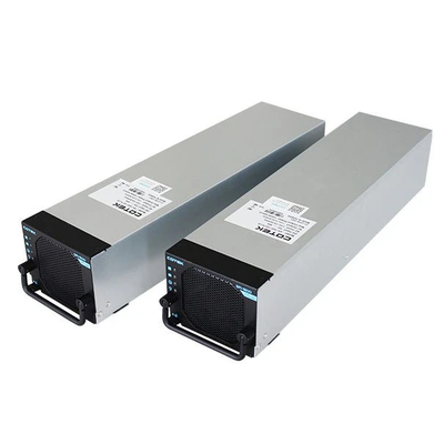 Cotek SR-1600 PLUS-148 Inverter Rack 48Vdc ورودی 120Vac خروجی 1600W/1600VA ماژول اینورتر