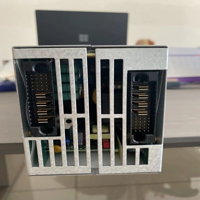 CE+T اینورترهای ماژولار هسته قدرت Bravo ECI 48/230 2.4KW اینورترهای بخش Nuaber T521730301