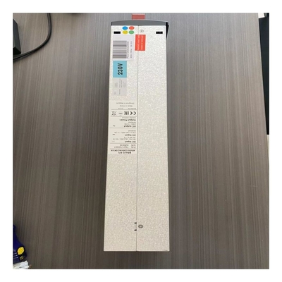 CE+T اینورترهای ماژولار هسته قدرت Bravo ECI 48/230 2.4KW اینورترهای بخش Nuaber T521730301